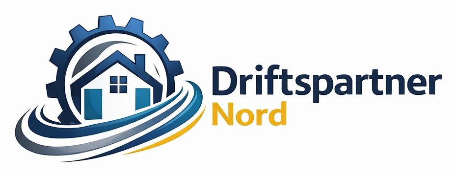 Driftspartner Nord